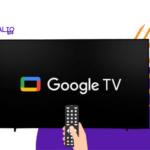 Assistir Mais de 800 Canais em Casa com o Google TV: o Guia Completo