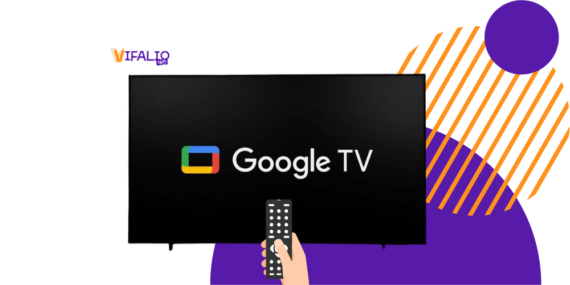 Assistir Mais de 800 Canais em Casa com o Google TV: o Guia Completo