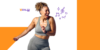 Aulas de Zumba em Casa Grátis: O Guia Completo Para Começar Hoje Pelo Celular