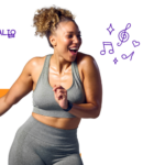 Aulas de Zumba em Casa Grátis: O Guia Completo Para Começar Hoje Pelo Celular