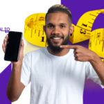 Aplicativo de Trena no Celular Grátis: O Que Você Consegue Fazer Sem Pagar Nada