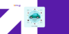 Aplicativo de diagrama automotivo: como achar o esquema elétrico do seu carro pelo celular
