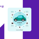 Aplicativo de diagrama automotivo: como achar o esquema elétrico do seu carro pelo celular