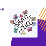 Figurinhas de Amém para WhatsApp: como baixar de graça e usar no grupo da igreja