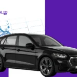 Aplicativo para ter diagramas elétricos de carro no celular: como consultar o esquema de qualquer marca