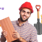 Manual do pedreiro no celular: o aplicativo que calcula material de obra sem sobra e sem falta