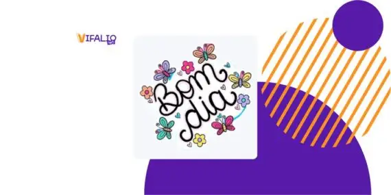 Figurinhas de Amém para WhatsApp: como baixar de graça e usar no grupo da igreja