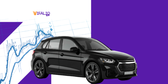 Aplicativo para ter diagramas elétricos de carro no celular: como consultar o esquema de qualquer marca