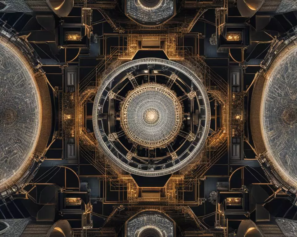 Desafios de Inteligência Artificial e Aprendizado de Máquina