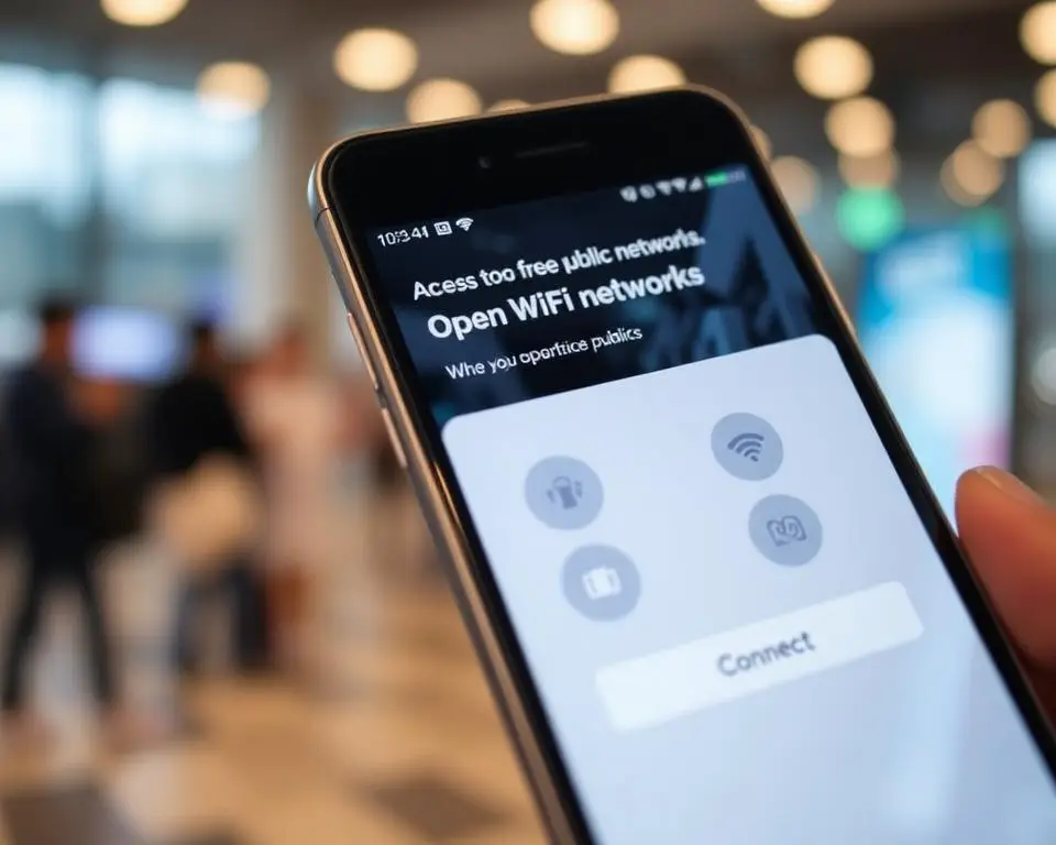 aplicativo para acessar wifi gratuito aplicativo para acessar wifi gratuito