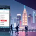 Encontre WiFi: Melhor Aplicativo de Redes Públicas