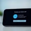 Aumente a Memória do Seu Celular de Graça