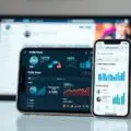 Descubra Quem Viu seu Perfil com este App