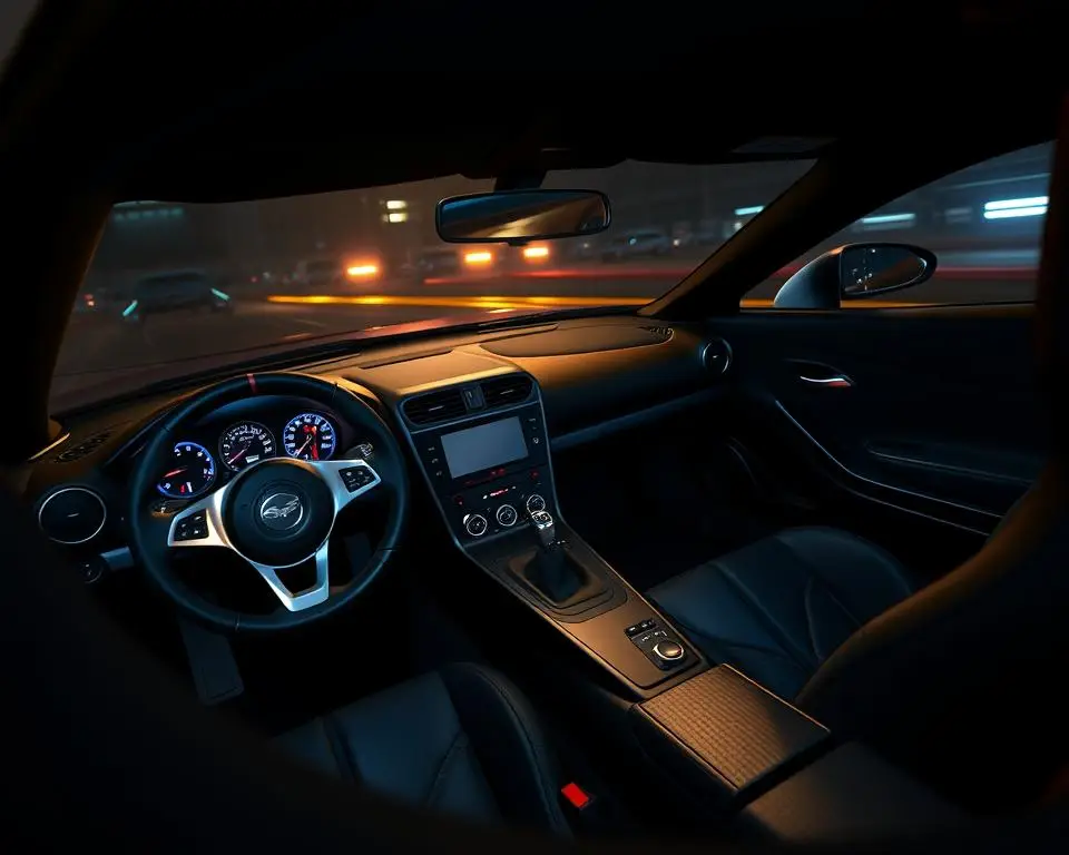 Como obter os melhores carros e upgrades em Forza Horizon 5