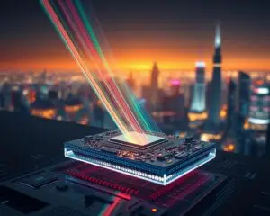 Ray tracing explicado: como a tech transforma os gráficos atuais