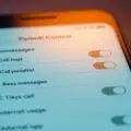 Descubra como ver as mensagens de outra pessoa no seu celular