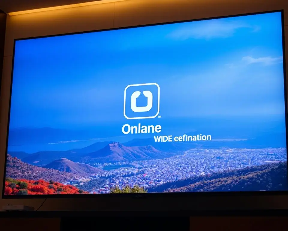 Aplicativo para assistir TV online Aplicativo para assistir TV online
