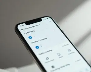 Aplicativo para ver mensagens de outro celular controle parental