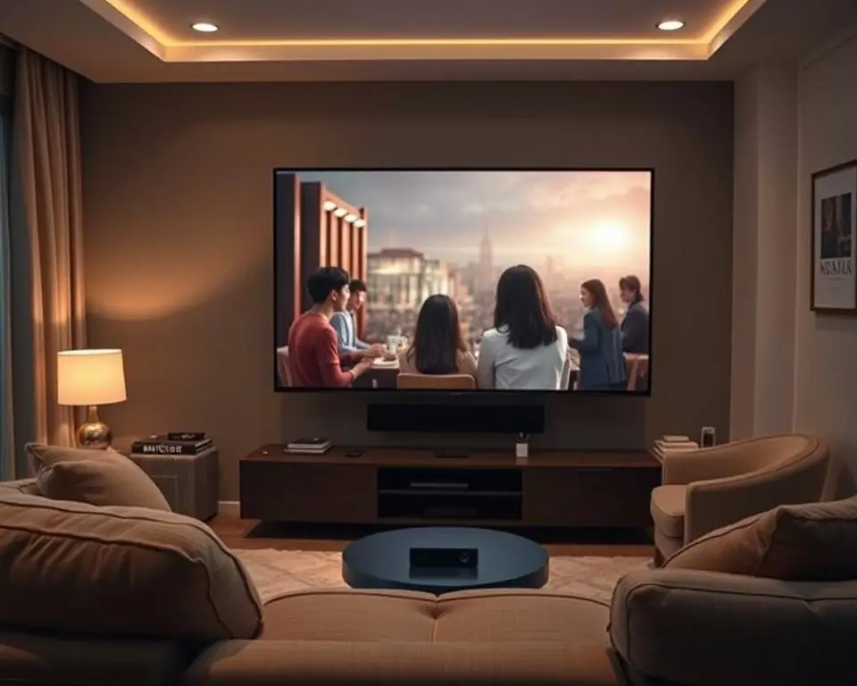assistir doramas coreanos assistir doramas coreanos