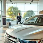 5 passos para aprovar empréstimo de carro sem complicação
