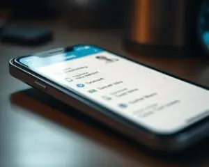 Aplicativo para mudar a voz no celular