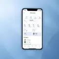 Controle Parental: Proteja Seus Filhos com Este App