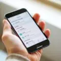 Monitore Conversas com Este Aplicativo de Controle Parental