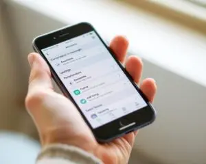 Aplicativo para ver conversas de outro celular controle parental
