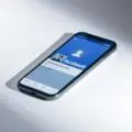 Você pode ver quem visita seu perfil no Facebook com este app