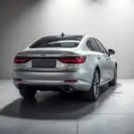 Avaliação Veicular: Guia Prático de Valoração