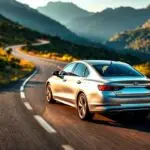 Sua Checklist de Peças para Viagens Longas de Carro