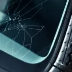 Cobertura de Vidros e Pneus: É Mesmo Essencial no Seguro de Automóvel?
