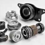 Suas Peças Originais vs. Genéricas: Qual Vale Mais a Pena?