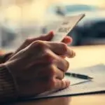Como Escolher o Seguro de Automóvel Ideal para o Seu Perfil