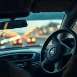 Como Funciona o Seguro Auto para Motoristas Novos