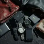 Suas Dicas para Identificar Peças Falsificadas no Mercado