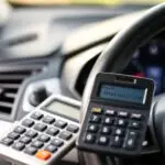 Calcule o Preço Justo de Revenda do Veículo