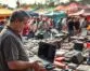 Como Evitar Golpes em Compras de Particulares