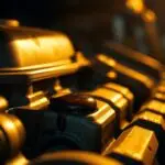 Como identificar vazamentos de óleo no motor