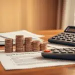 Como negociar a entrada e pagar menos no crédito