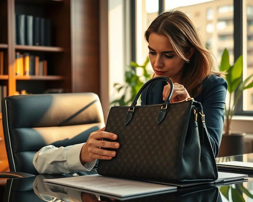 Comprador Estratégico Comprador Estratégico