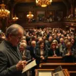 Comprando em leilão: Guia de Riscos e Chances