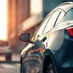 Crédito automotivo (CDC): entenda como funciona