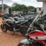 Motos Baratas: Aprenda como comprar em Leilão de Motos Apreendidas