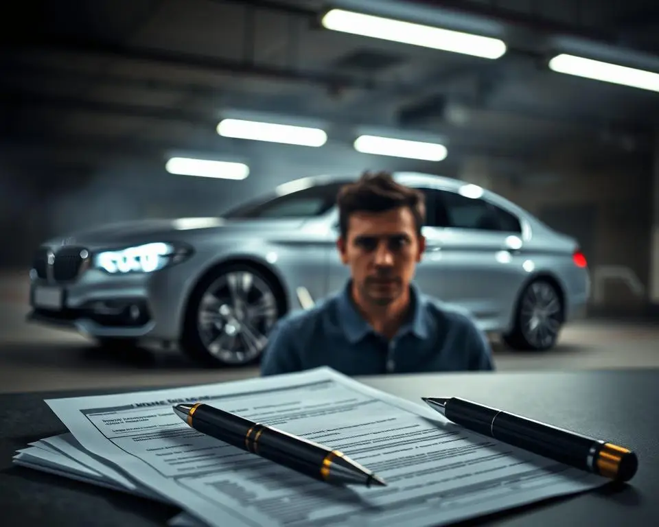 Desvantagens do crédito consignado para veículos Desvantagens do crédito consignado para veículos