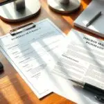 Guia: Documentos obrigatórios na compra e venda de carros.