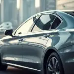 Empréstimo Auto: Guia completo para seu primeiro financiamento