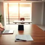 Empréstimo bancário vs. fintech: onde é mais barato?
