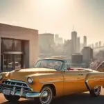 Empréstimo para carros usados: dicas imperdíveis