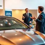 Empréstimo veicular: como negociar as melhores taxas